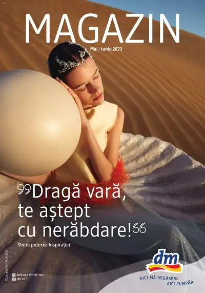 Alt Text!