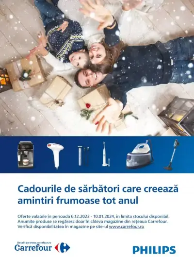 Alt Text!
