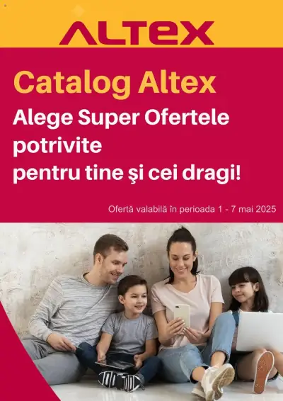 Alt Text!