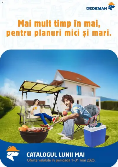 Alt Text!