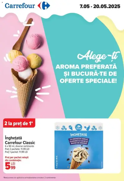 Alt Text!