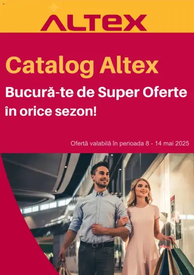 Alt Text!