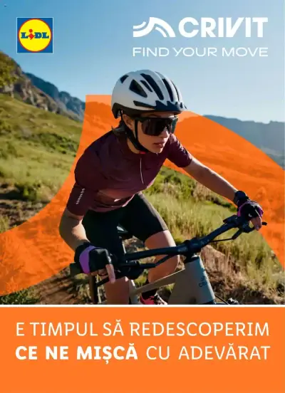 Alt Text!