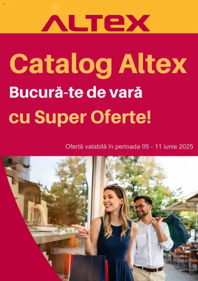 Alt Text!