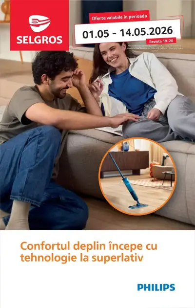 Alt Text!