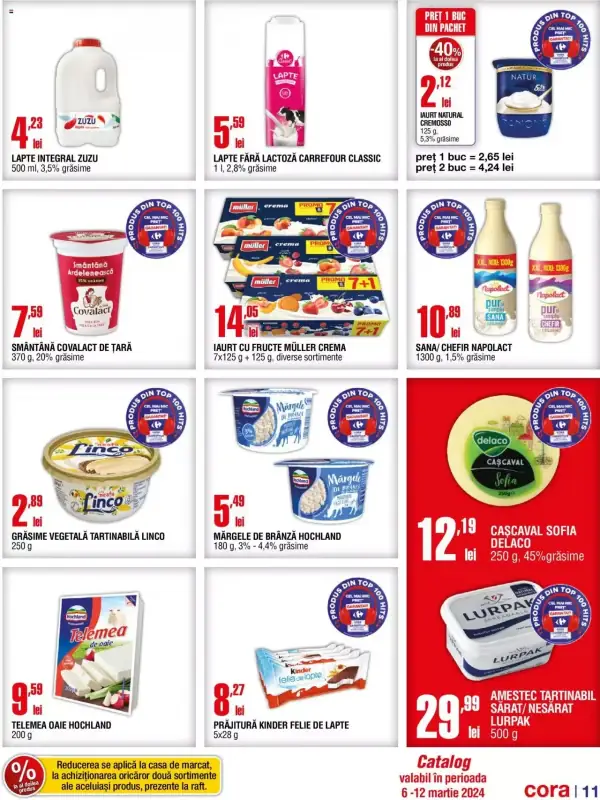 Pagina 11
