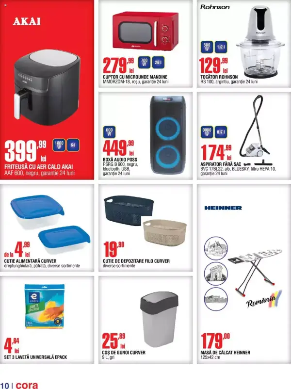 Pagina 10