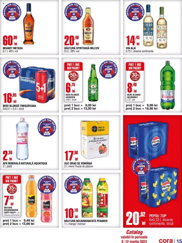 Pagina 15