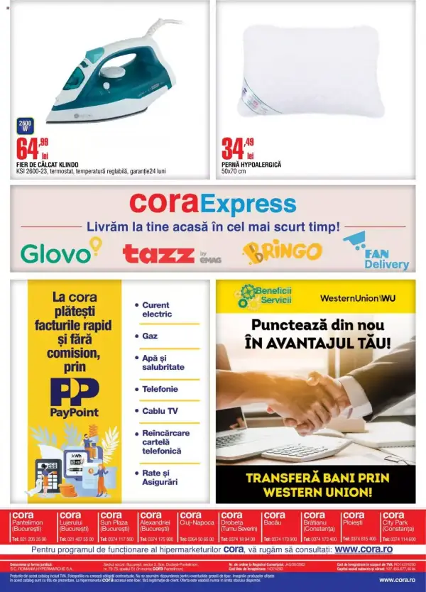 Pagina 14