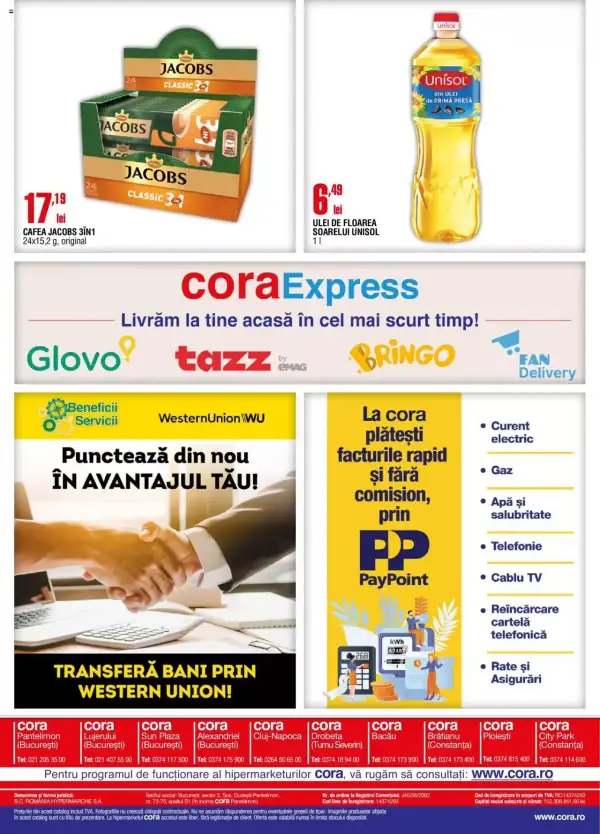 Pagina 16