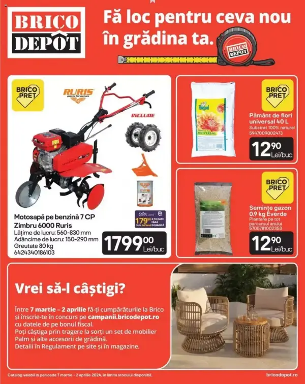 Pagina 1