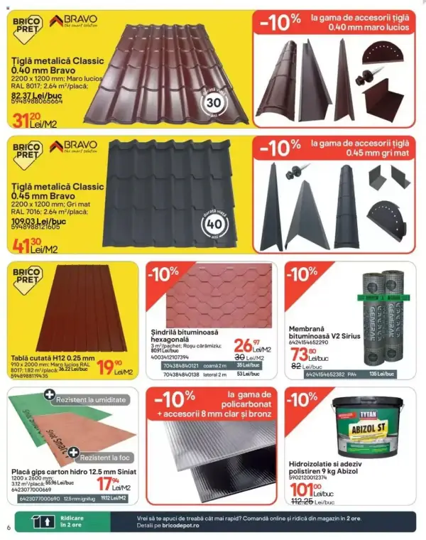 Pagina 6