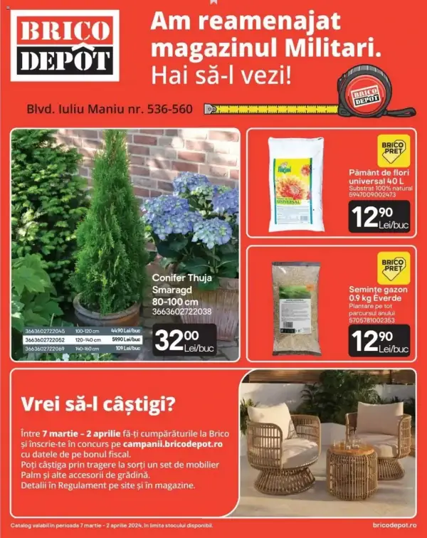 Pagina 1