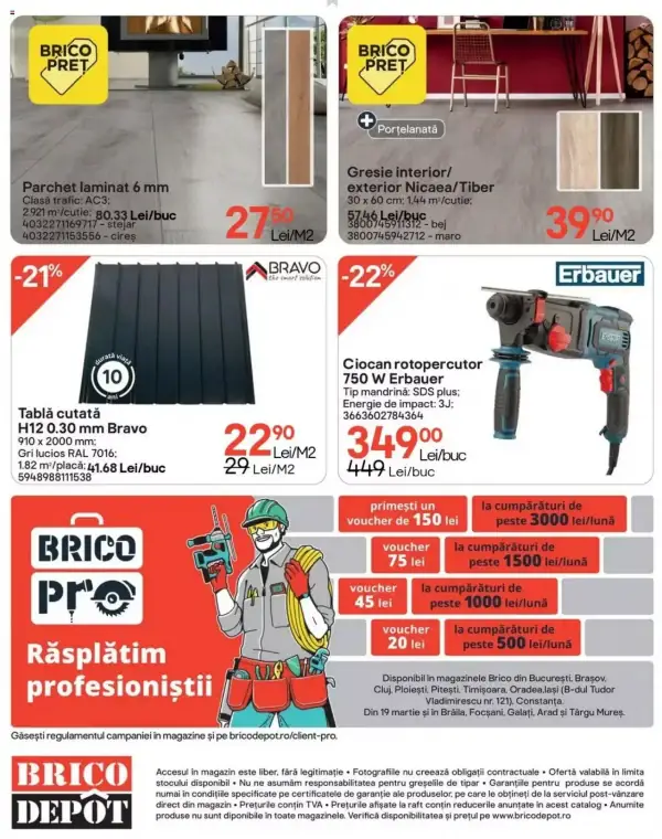 Pagina 16