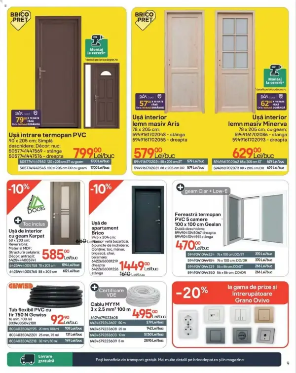 Pagina 9
