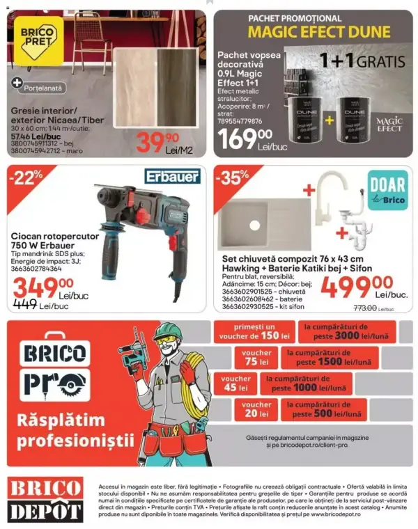Pagina 16