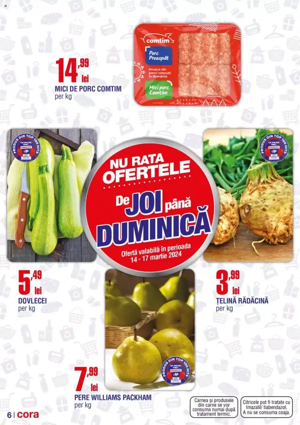 Pagina 6