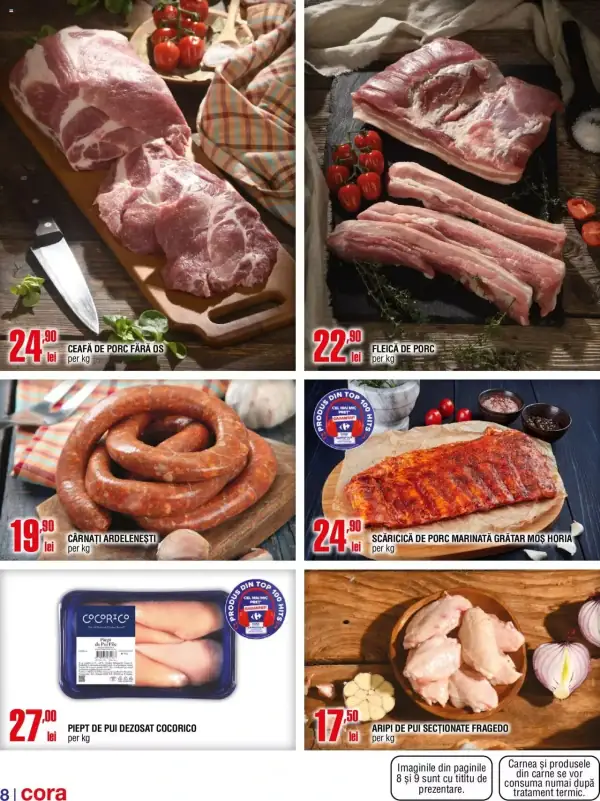 Pagina 8