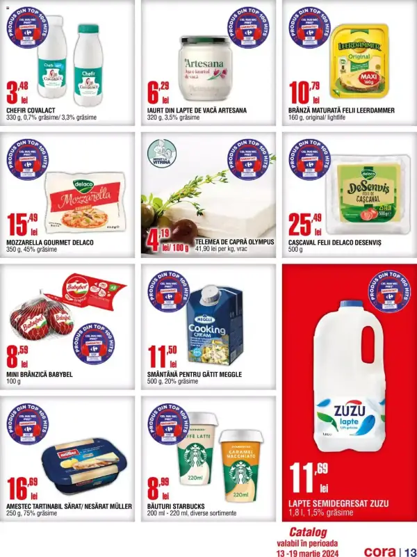 Pagina 13