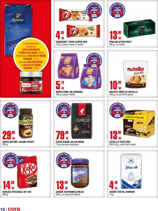Pagina 16