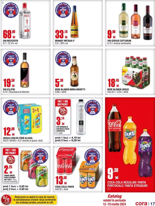 Pagina 17