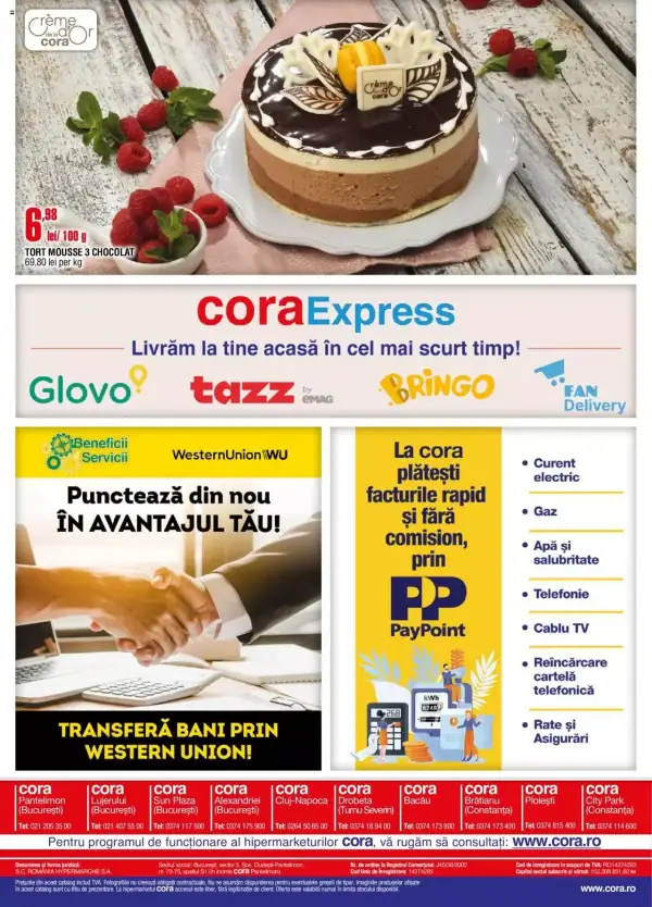 Pagina 18