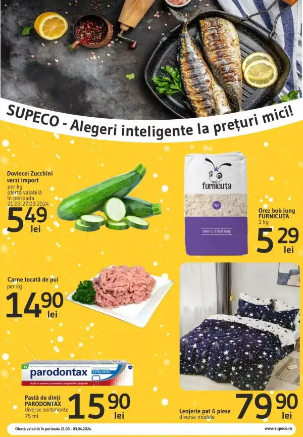 Pagina 1