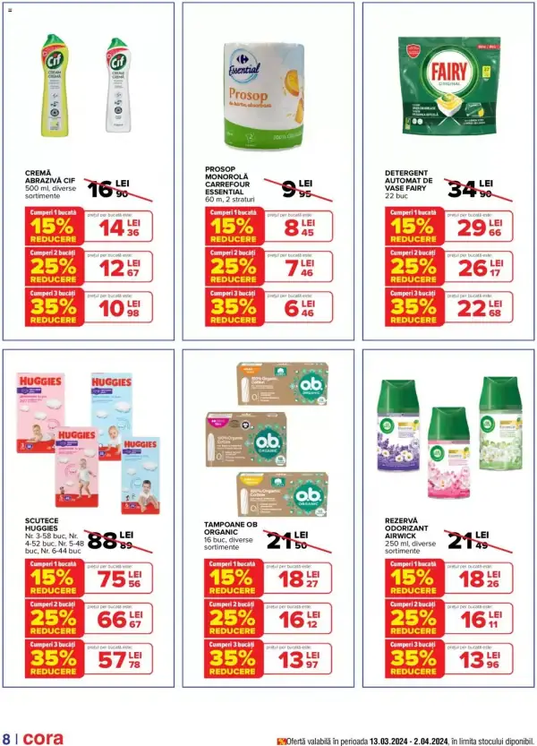 Pagina 8