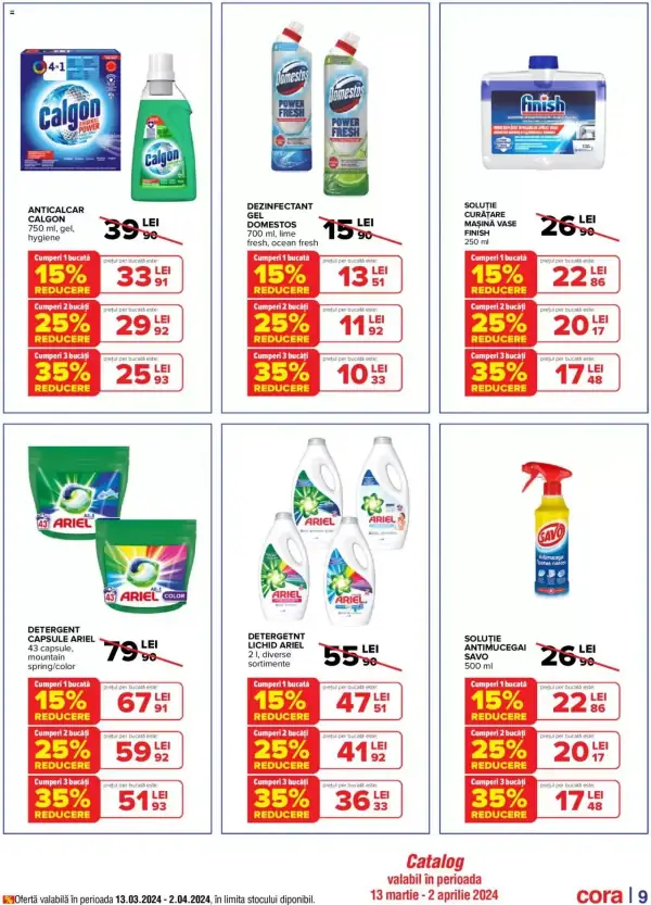 Pagina 9