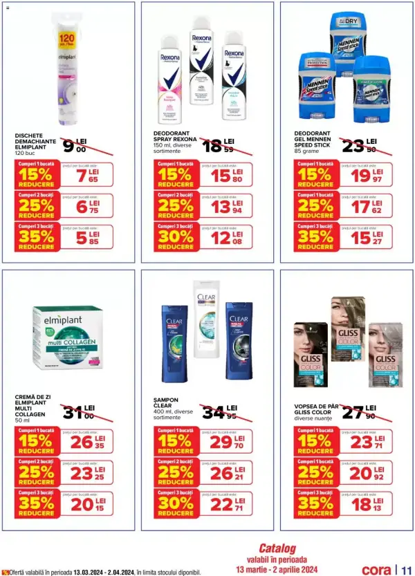Pagina 11