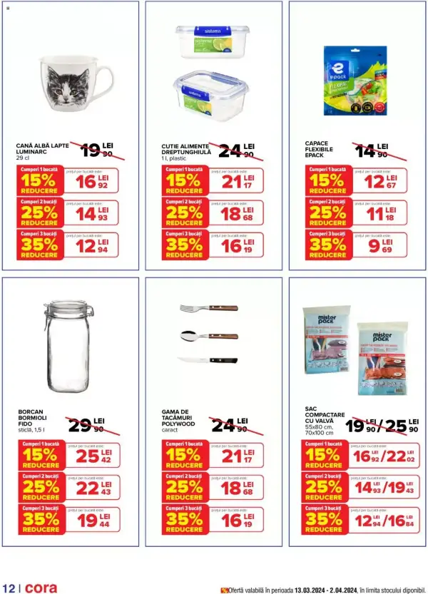 Pagina 12