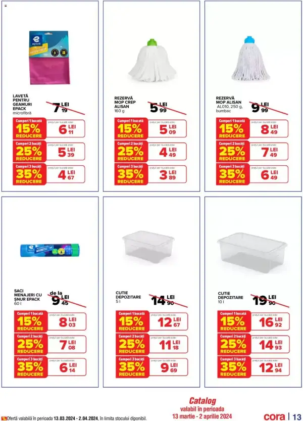 Pagina 13