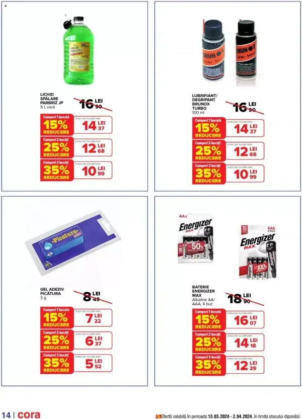 Pagina 14