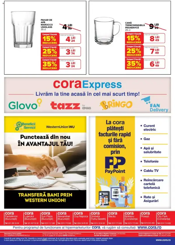 Pagina 16