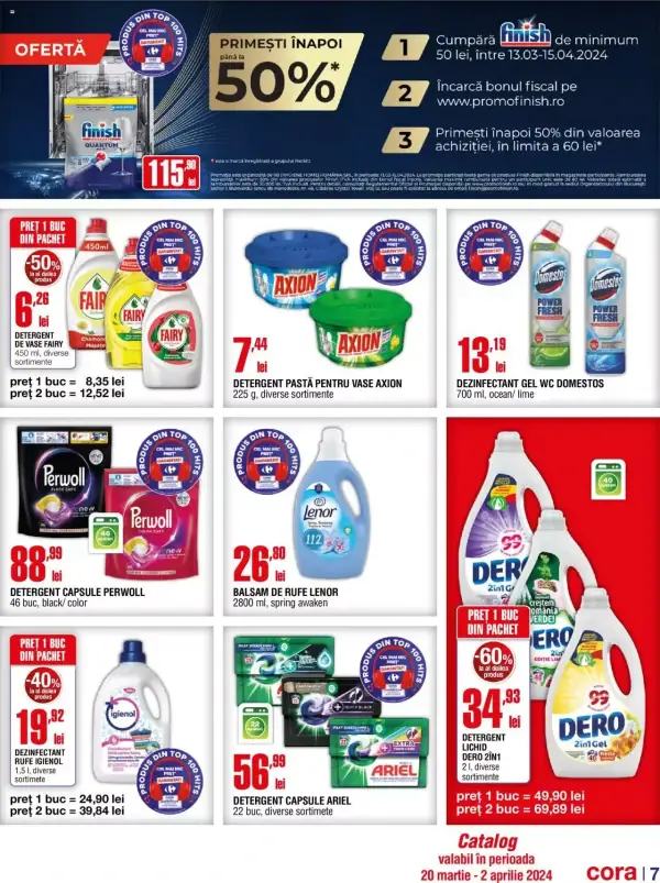 Pagina 7