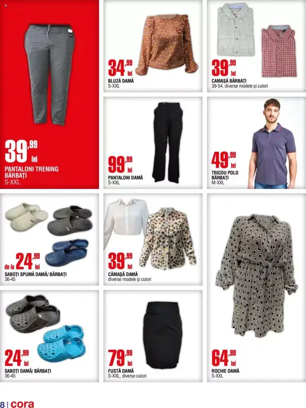 Pagina 8