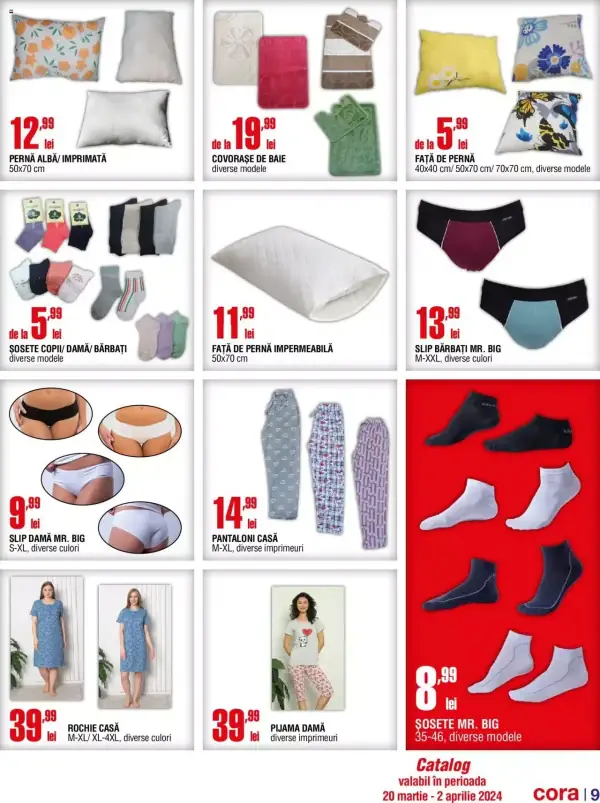 Pagina 9