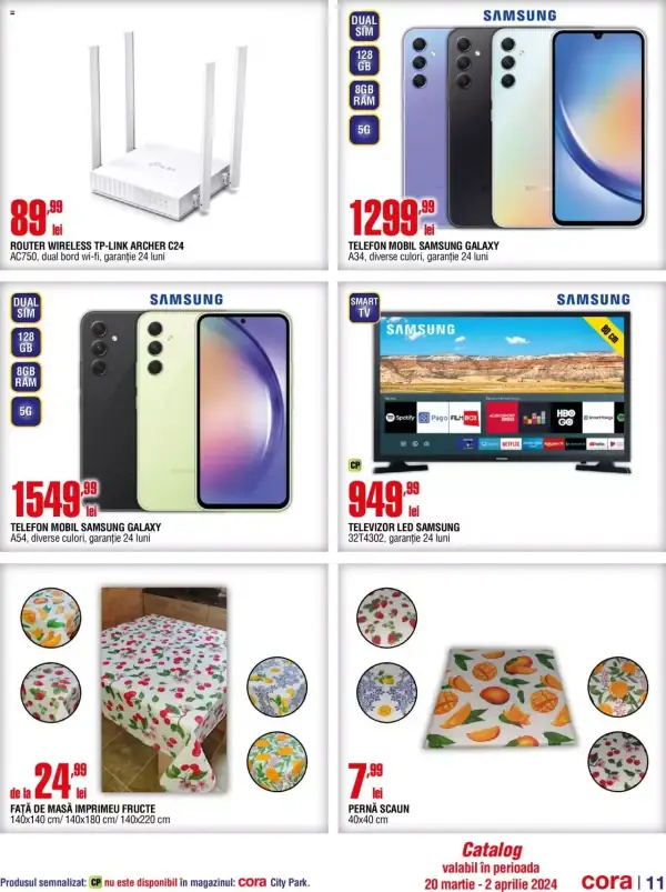 Pagina 11