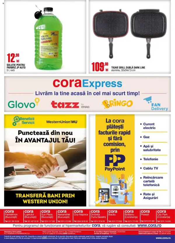 Pagina 14