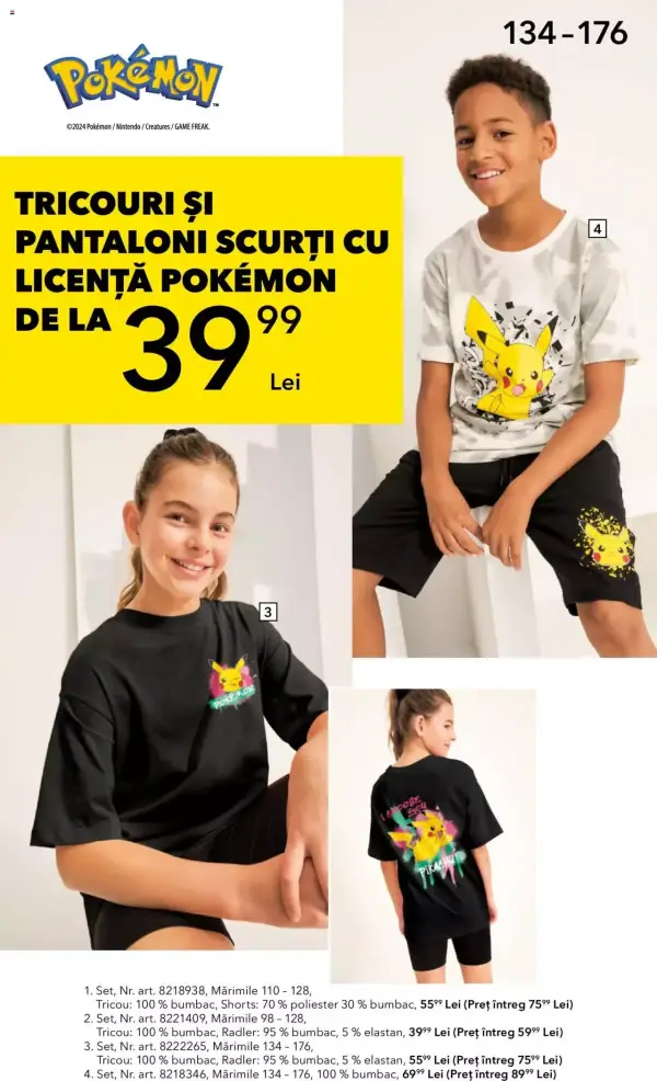 Pagina 9
