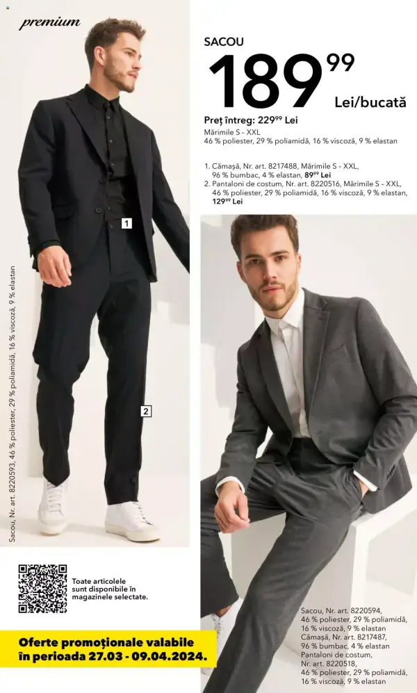 Pagina 10