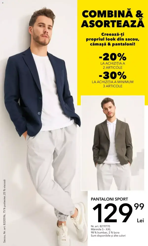 Pagina 11
