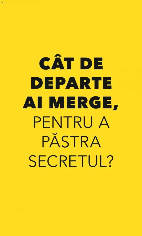 Pagina 12