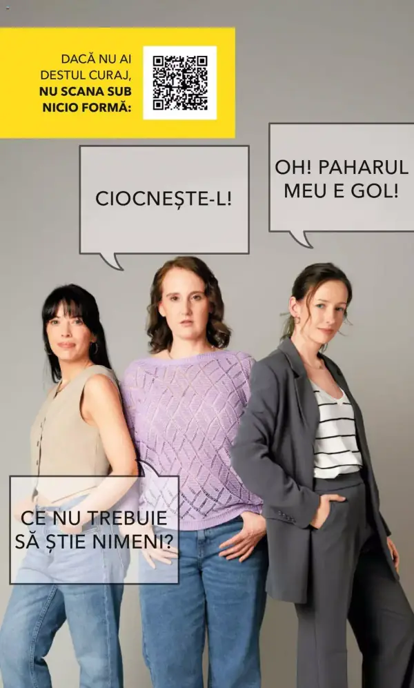Pagina 13