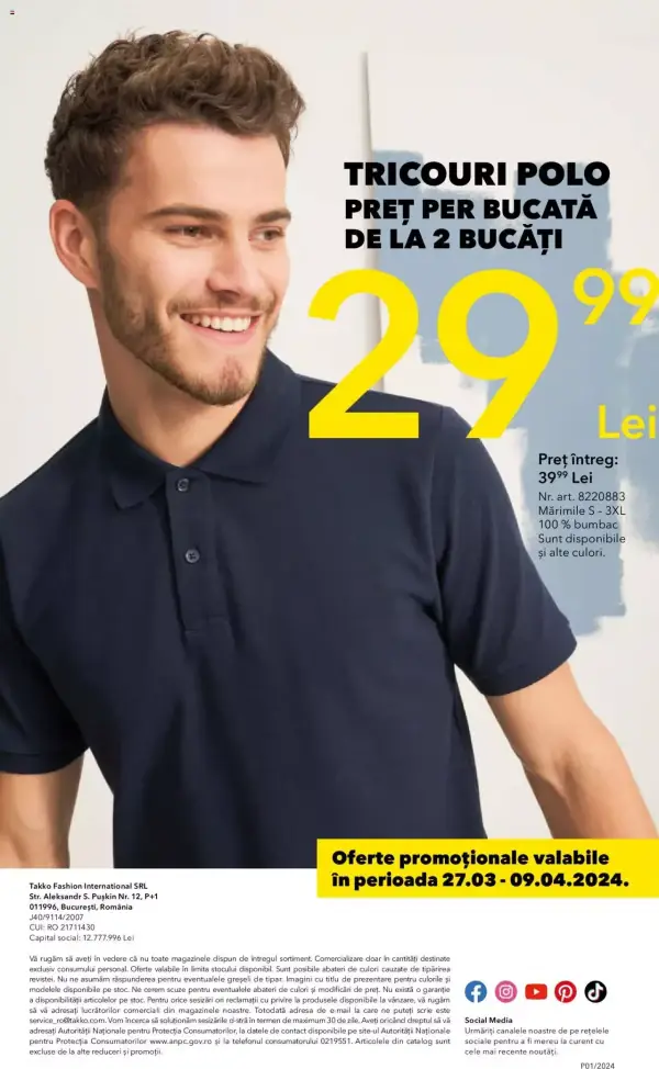 Pagina 14