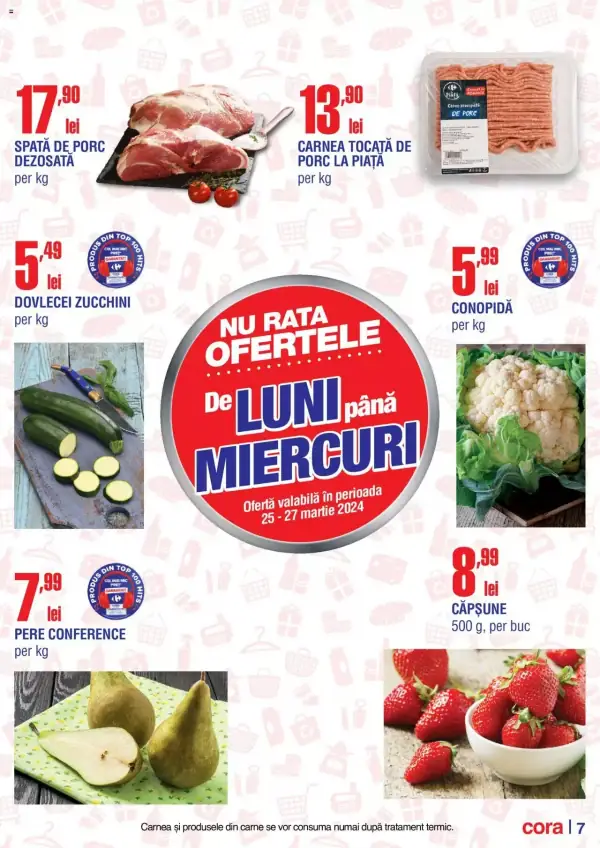 Pagina 7