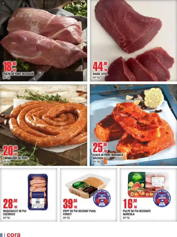 Pagina 8
