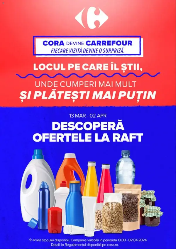 Pagina 10