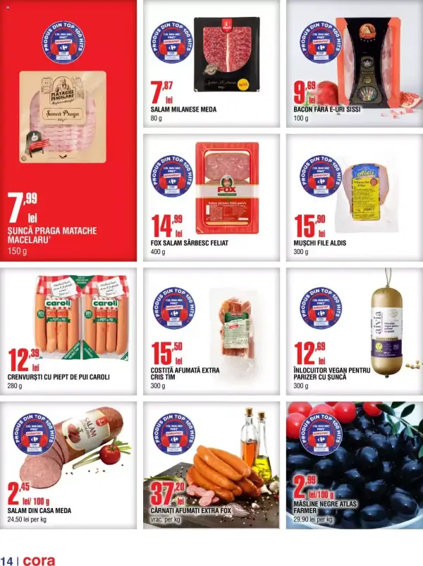 Pagina 14
