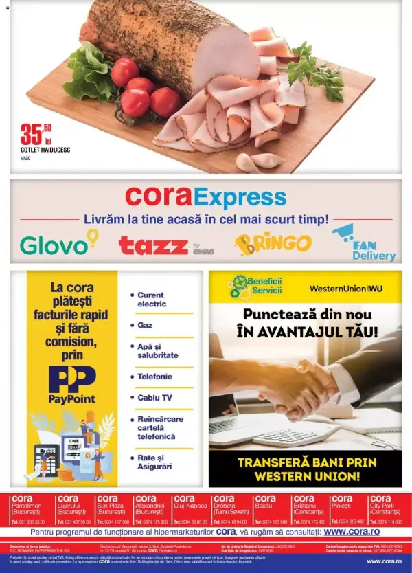 Pagina 20